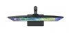 Samsung Monitor 27 cali ViewFinity S80UA IPS 3840x2160 UHD 16:9 1xHDMI 1xDP 1xUSB-C 90W 3xUSB 3.0 LAN 5ms PinP^PbyP 60Hz HAS+PIV